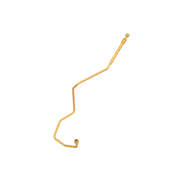 Conducta combustibil hibrid Caterpillar 383-3549