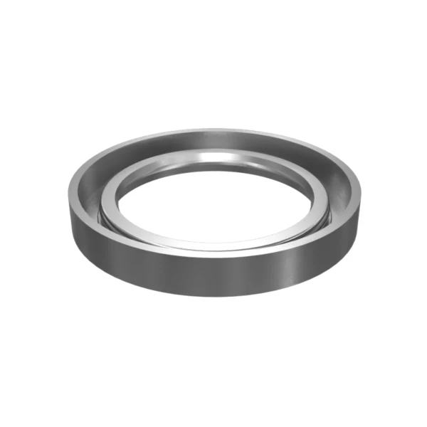 Simering excentru tip labial Caterpillar 383-3615