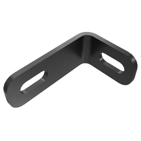 Suport montaj sita filtru rezervor hidraulic Caterpillar 383-3641
