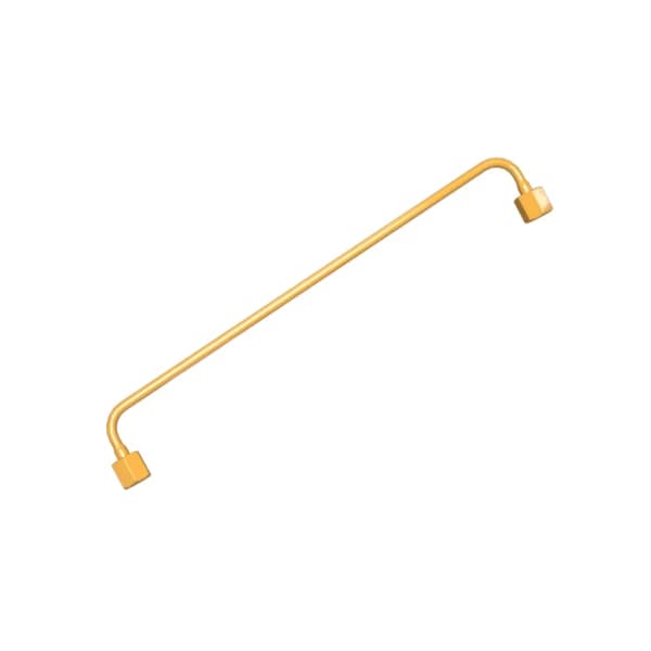 Tub injectie combustibil Caterpillar 383-4113
