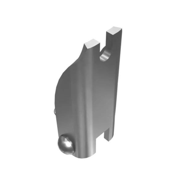 Kit inchizatoare cupa Caterpillar 383-4989