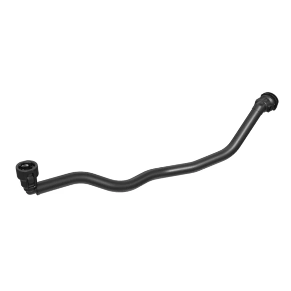 Conducta filtru combustibil Caterpillar 383-6122