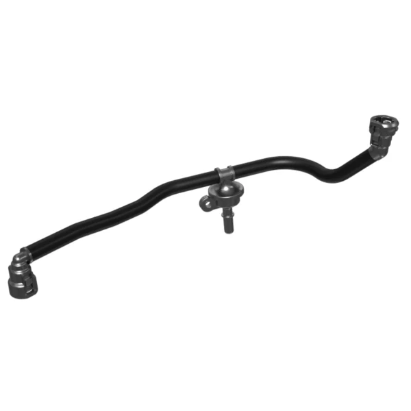 Ansamblu conducta combustibil Caterpillar 383-6123