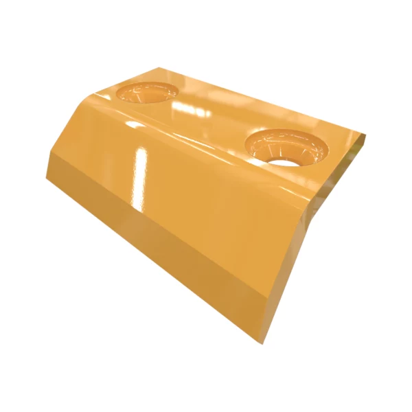 Placa protectie tais cupa Caterpillar 383-6861