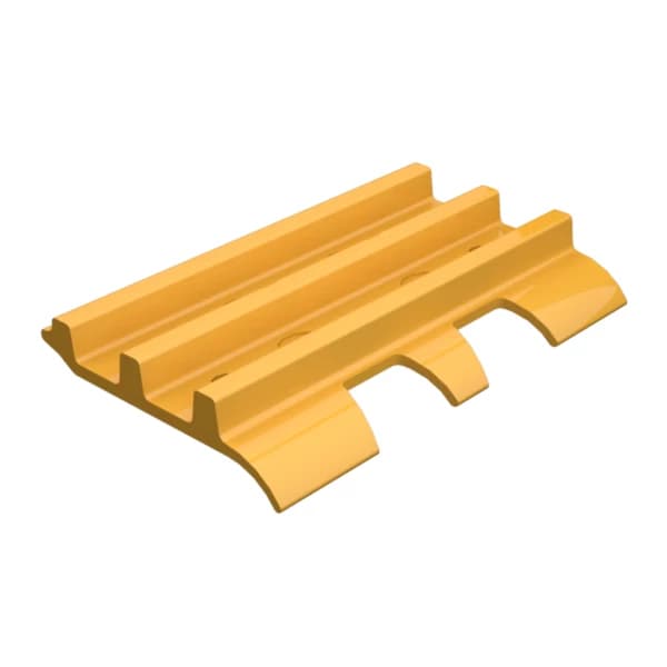 Pantof senila Caterpillar 383-6914