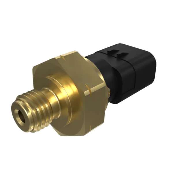 Senzor presiune Caterpillar 383-7548