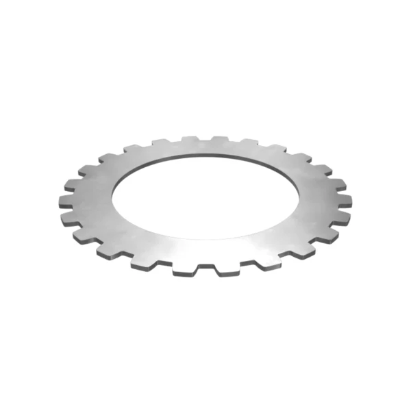 Placa ambreiaj transmisie Caterpillar 383-7593