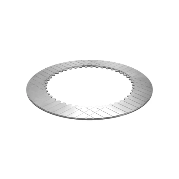Disc de frecare transmisie Caterpillar 383-7958