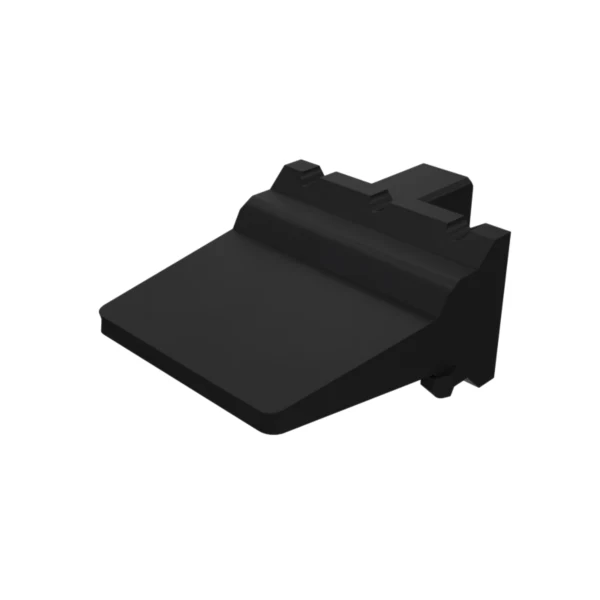 Pana conectare Caterpillar 383-8101