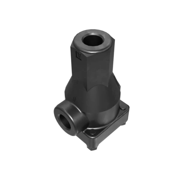 Termostat Caterpillar 383-9681