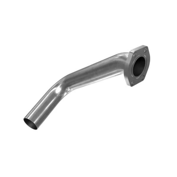 Tub hidraulic Caterpillar 383-9981