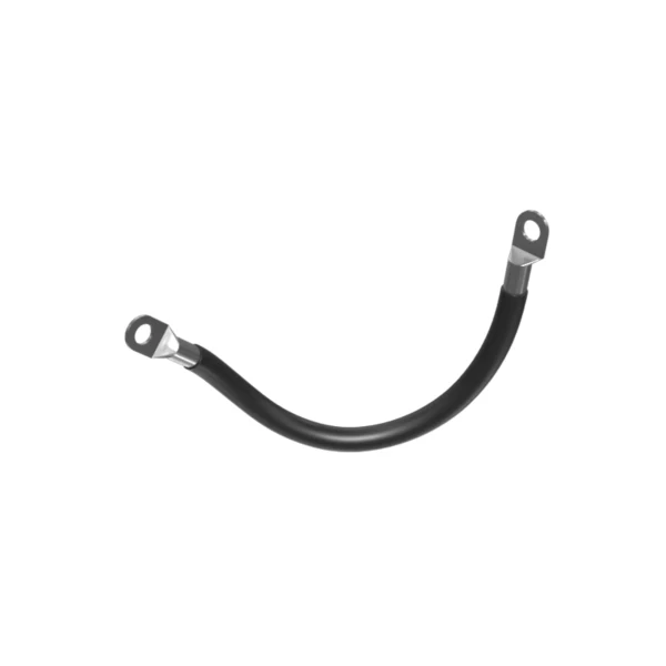Cablaj baterie Caterpillar 384-0013
