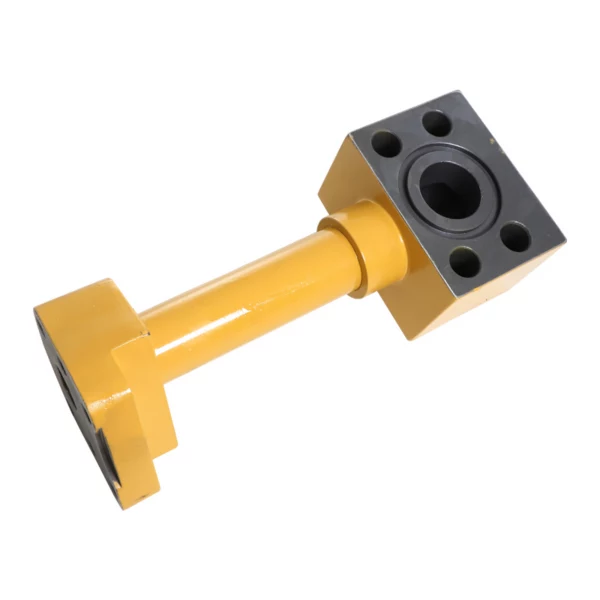Conducta cilindru ridicare partea dreapta Caterpillar 384-0048