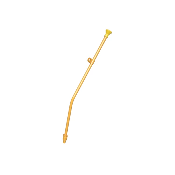 Sonda nivel ulei Caterpillar 384-0439