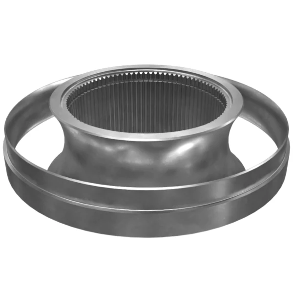 Stator convertor Caterpillar 384-0711