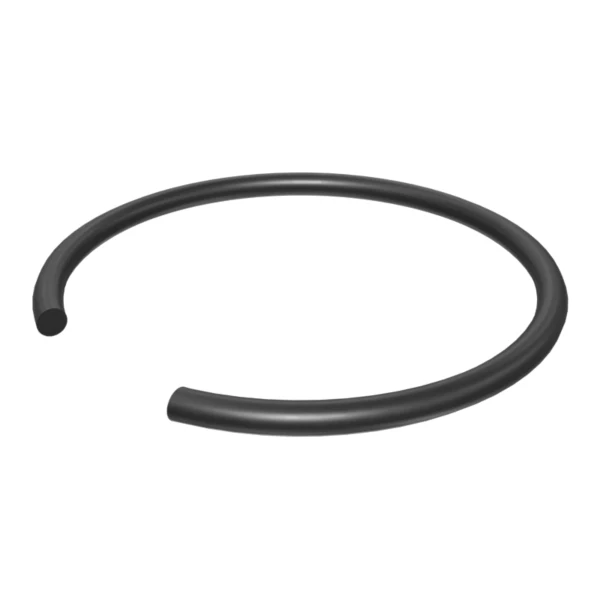 Inel siguranta interior Caterpillar 384-2403