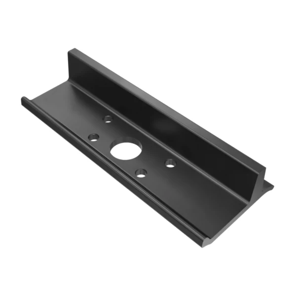 Pantof senila Caterpillar 384-3022