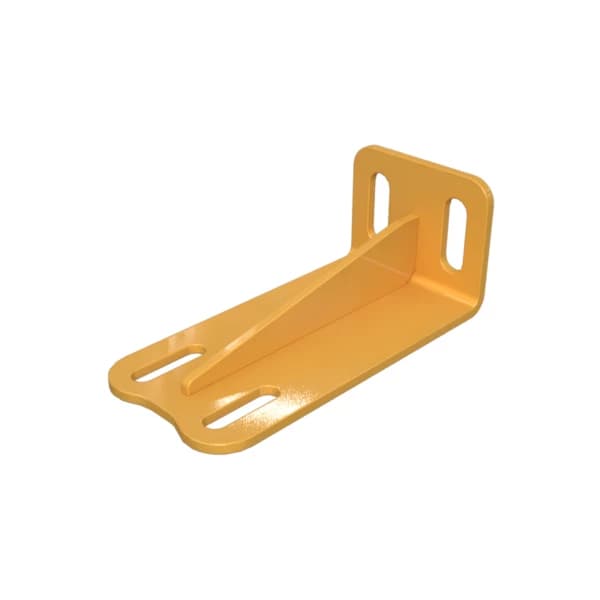 Suport bolt ghidaj Caterpillar 384-3267