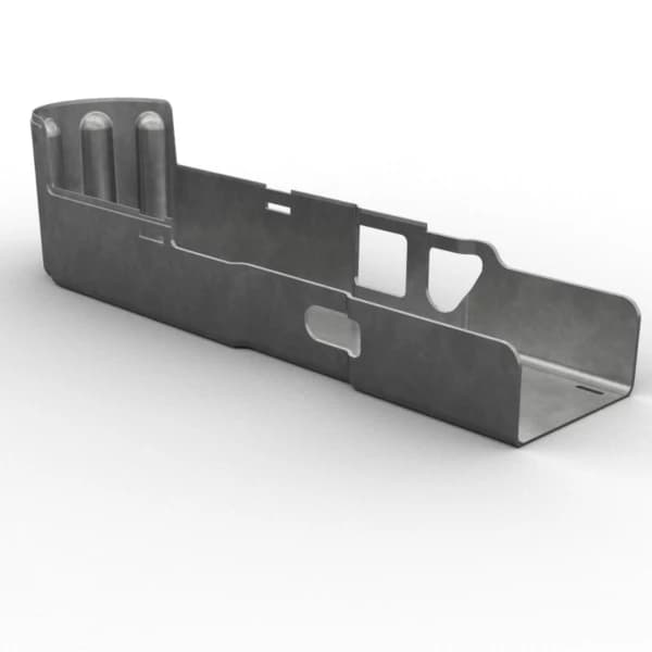 Kit centura siguranta retractabila Caterpillar 384-3902