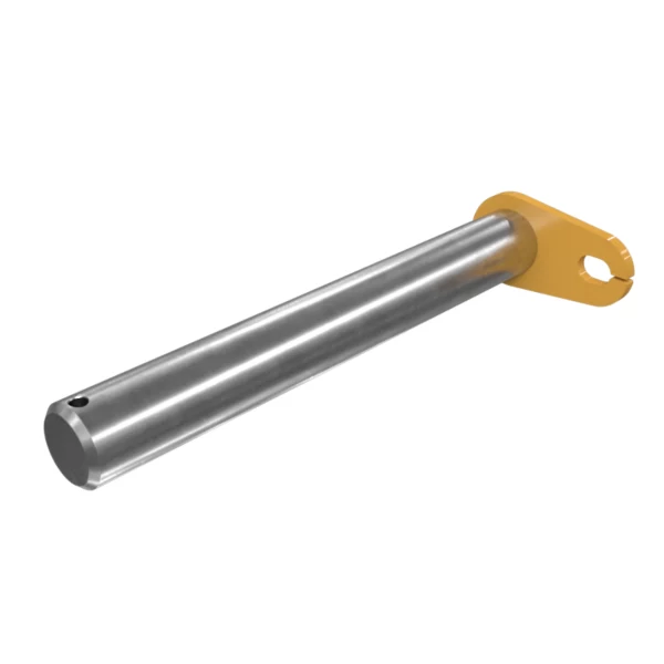 Bolt linkage cilindru deget Caterpillar 384-3911