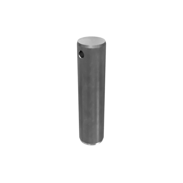 Bolt articulatie Caterpillar 384-3914