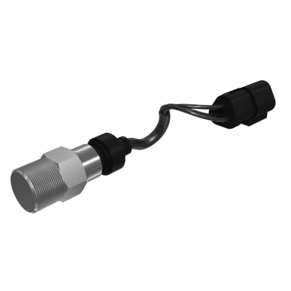 Termostat apa Caterpillar 384-4305