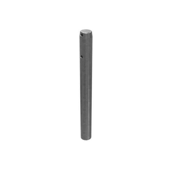 Bolt pin stick Caterpillar 384-4417