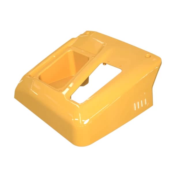 Cadru reflector faza stanga Caterpillar 384-5268
