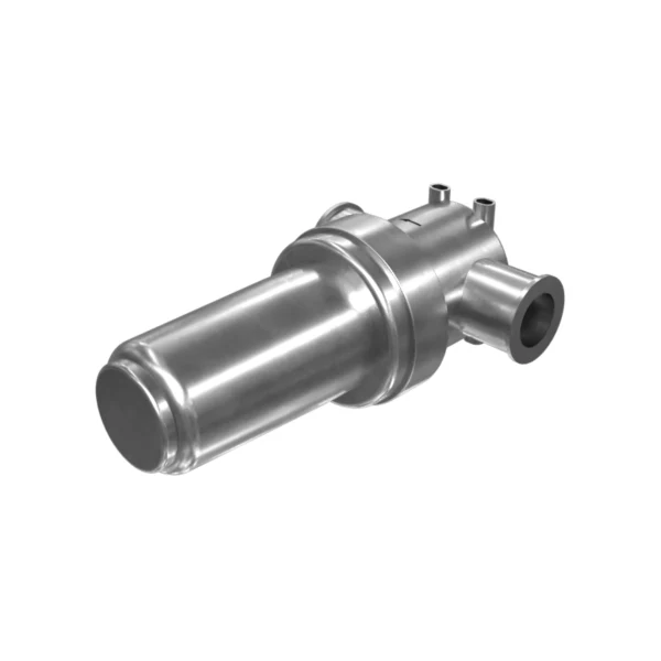 Filtru pulverizare apa Caterpillar 384-5327