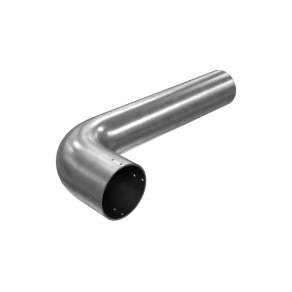 Tub alimentare combustibil Caterpillar 384-5373