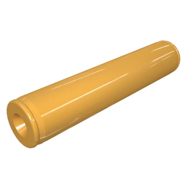 Bolt senila Caterpillar 384-5479