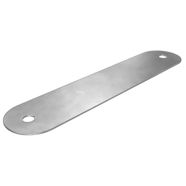 Placa indicator nivel fluid directie Caterpillar 384-5977
