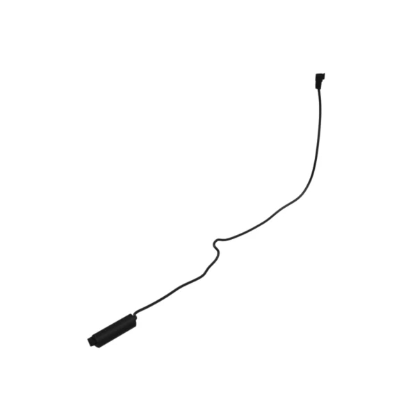 Cheie de securitate Caterpillar 384-6201
