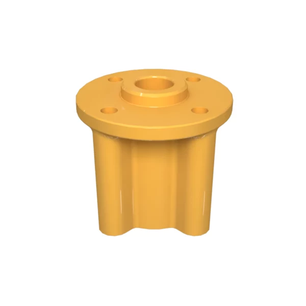 Distantier ventilator Caterpillar 384-6671