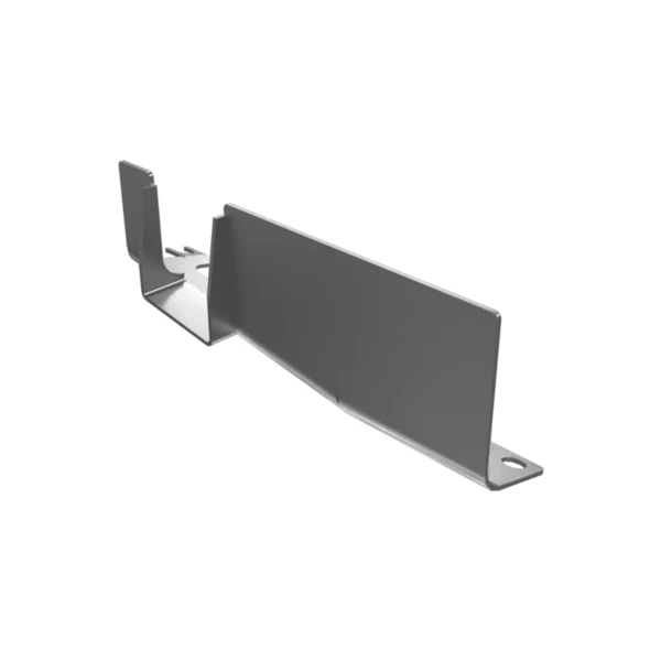 Capac acces protectie rola senila Caterpillar 384-7380