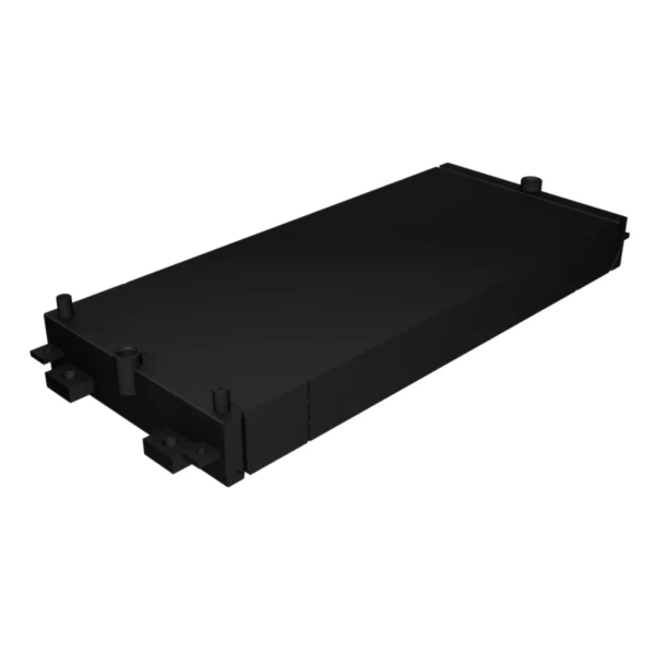 Miez racitor ulei Caterpillar 384-7673