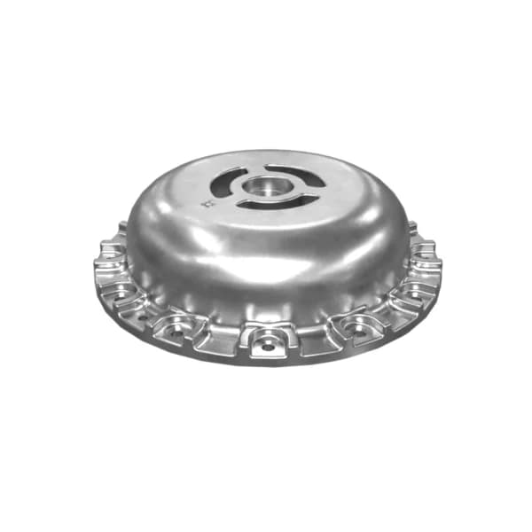 Capac roata fata Caterpillar 384-7884