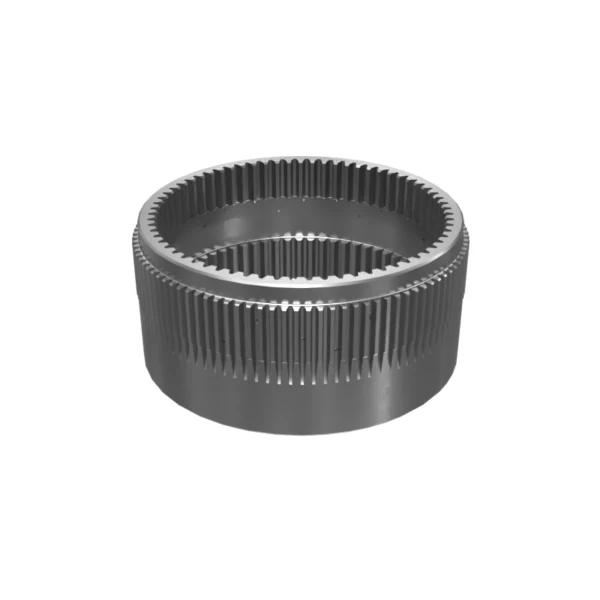 Roata inelara transmisie planetara Caterpillar 384-8632
