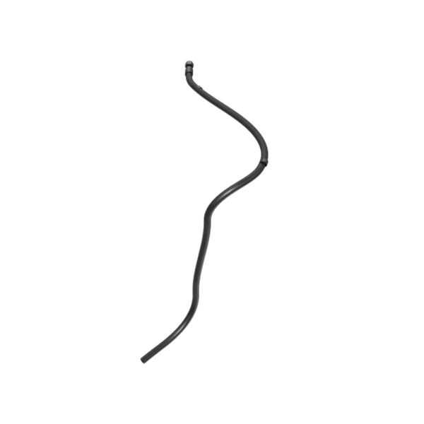 Ansamblu furtun Caterpillar 384-9481