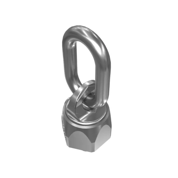Bolt ochi ridicare M24 Caterpillar 384-9662