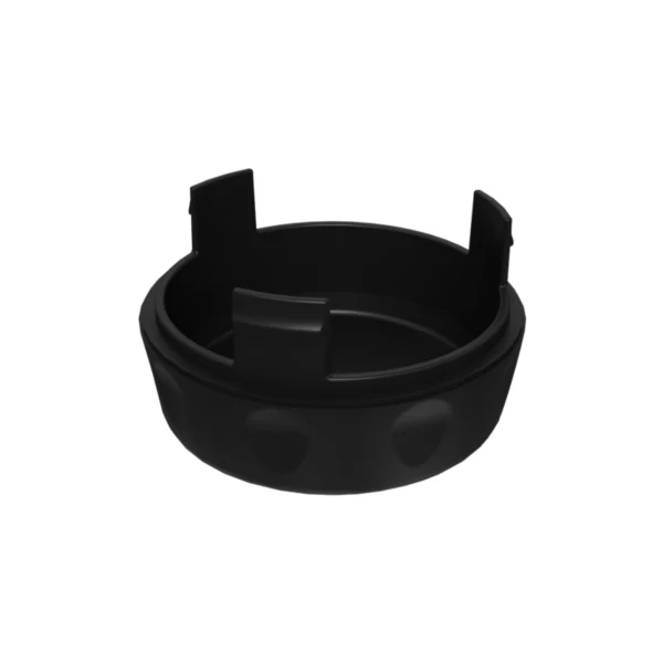Capac volan Caterpillar 385-0302