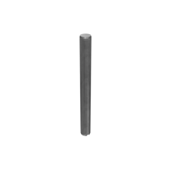 Bolt articulatie Caterpillar 385-0579