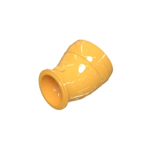 Difuzor Caterpillar 385-1124