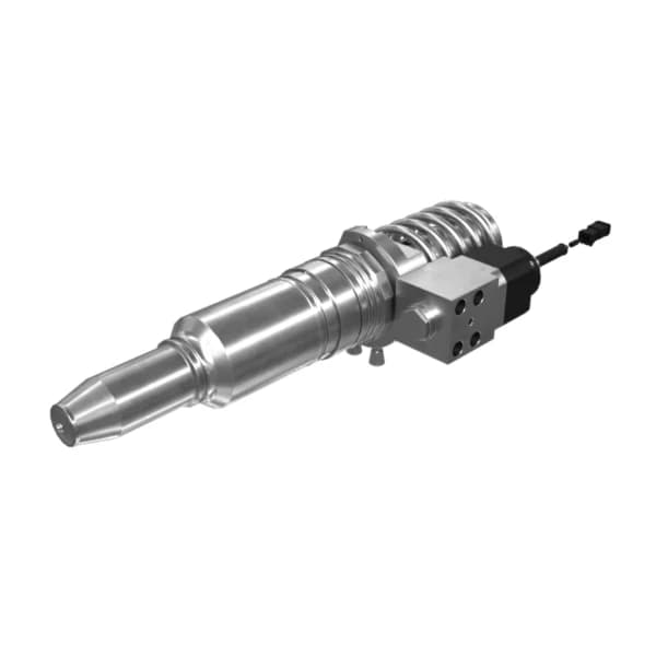 Injector combustibil Caterpillar 385-1524