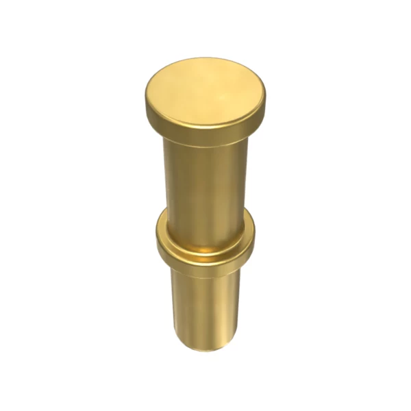 Conector injector fluid esapament Caterpillar 385-1861