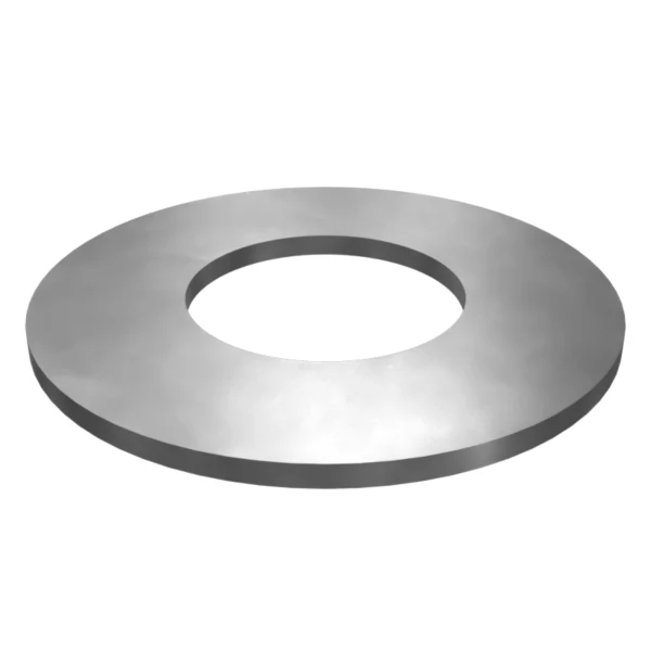 Distantier plastic diametru intern 24mm Caterpillar 385-2306