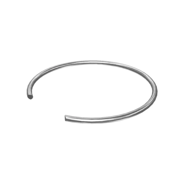 Inel siguranta 91mm Caterpillar 385-2899