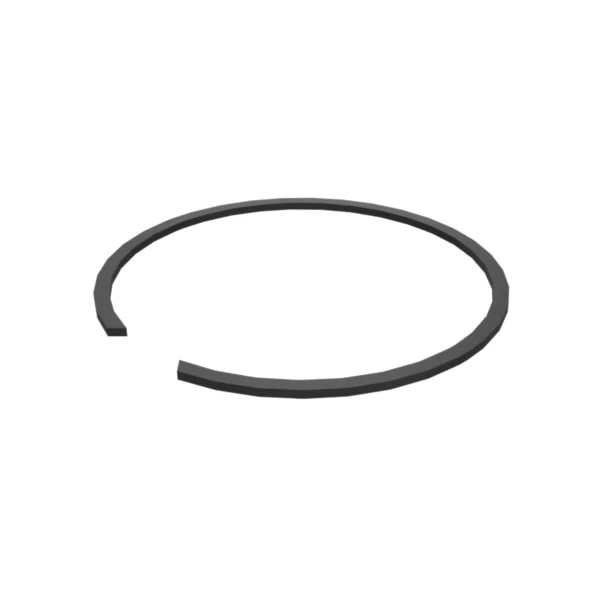Inel siguranta Caterpillar 385-2905