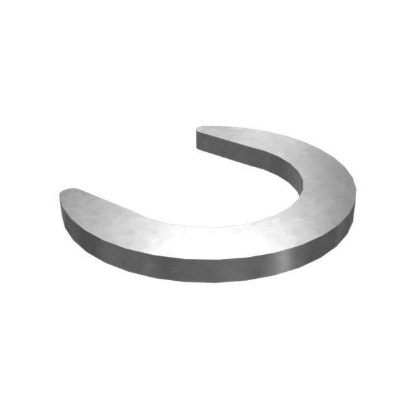 Inel siguranta tija piston cilindru cupa Caterpillar 385-2910