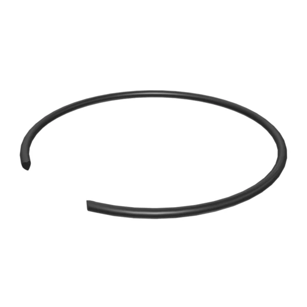 Inel siguranta Caterpillar 385-2932
